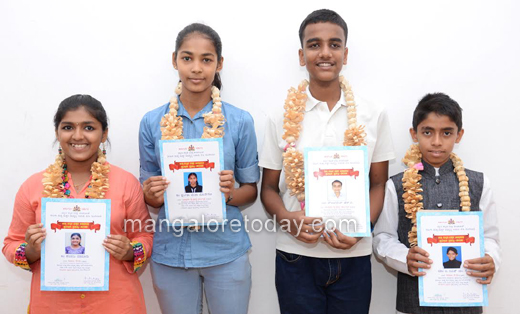 students 2